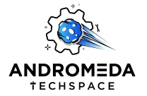 Techspace Andromeda, LLC, Russia, Kazan